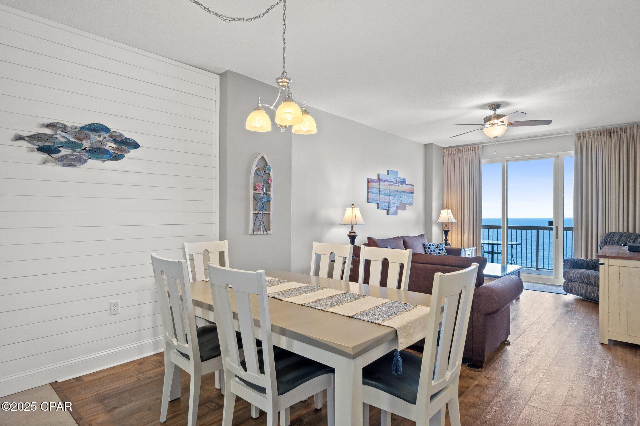 Sunrise Beach - Residential