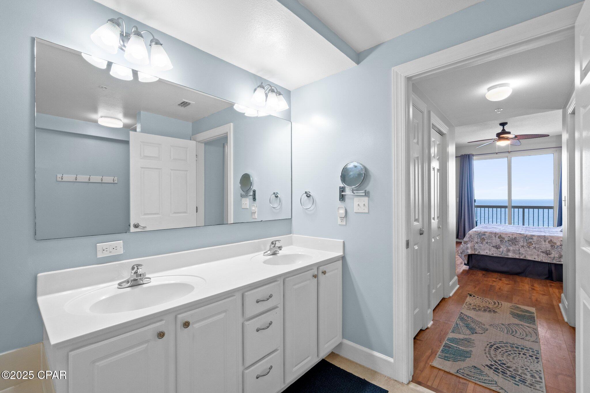 Sunrise Beach - Residential