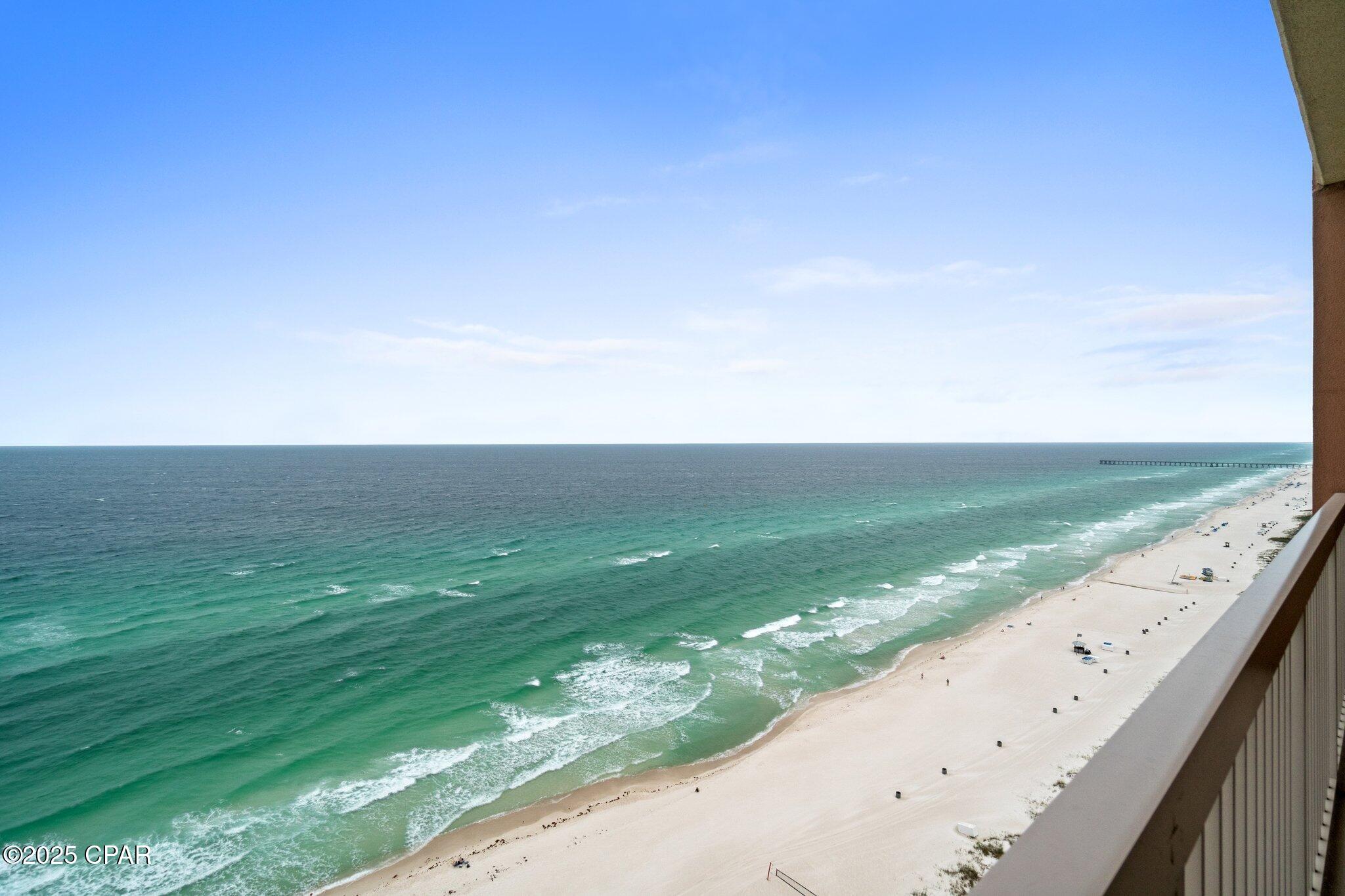 Sunrise Beach - Residential