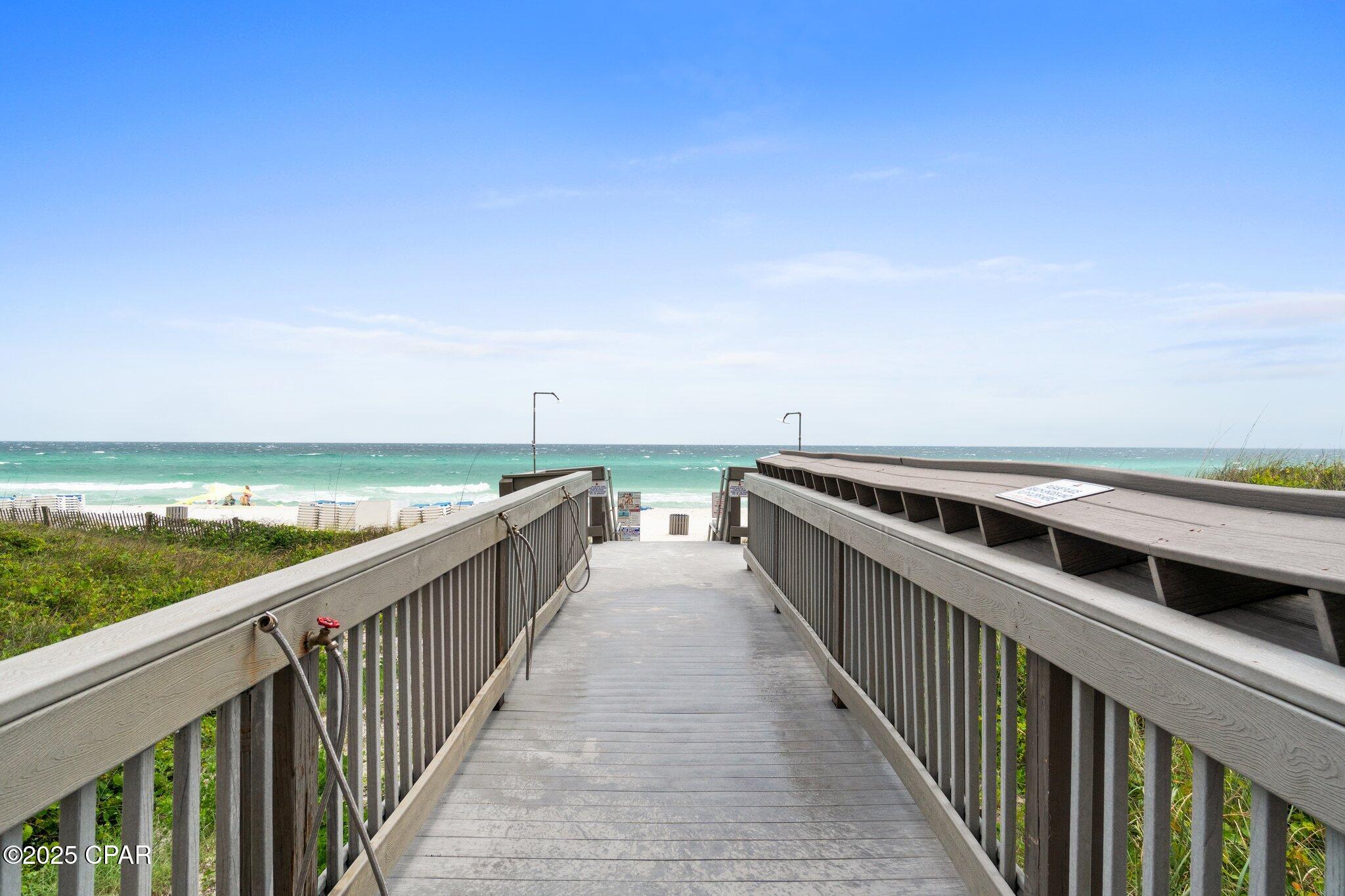 Sunrise Beach - Residential