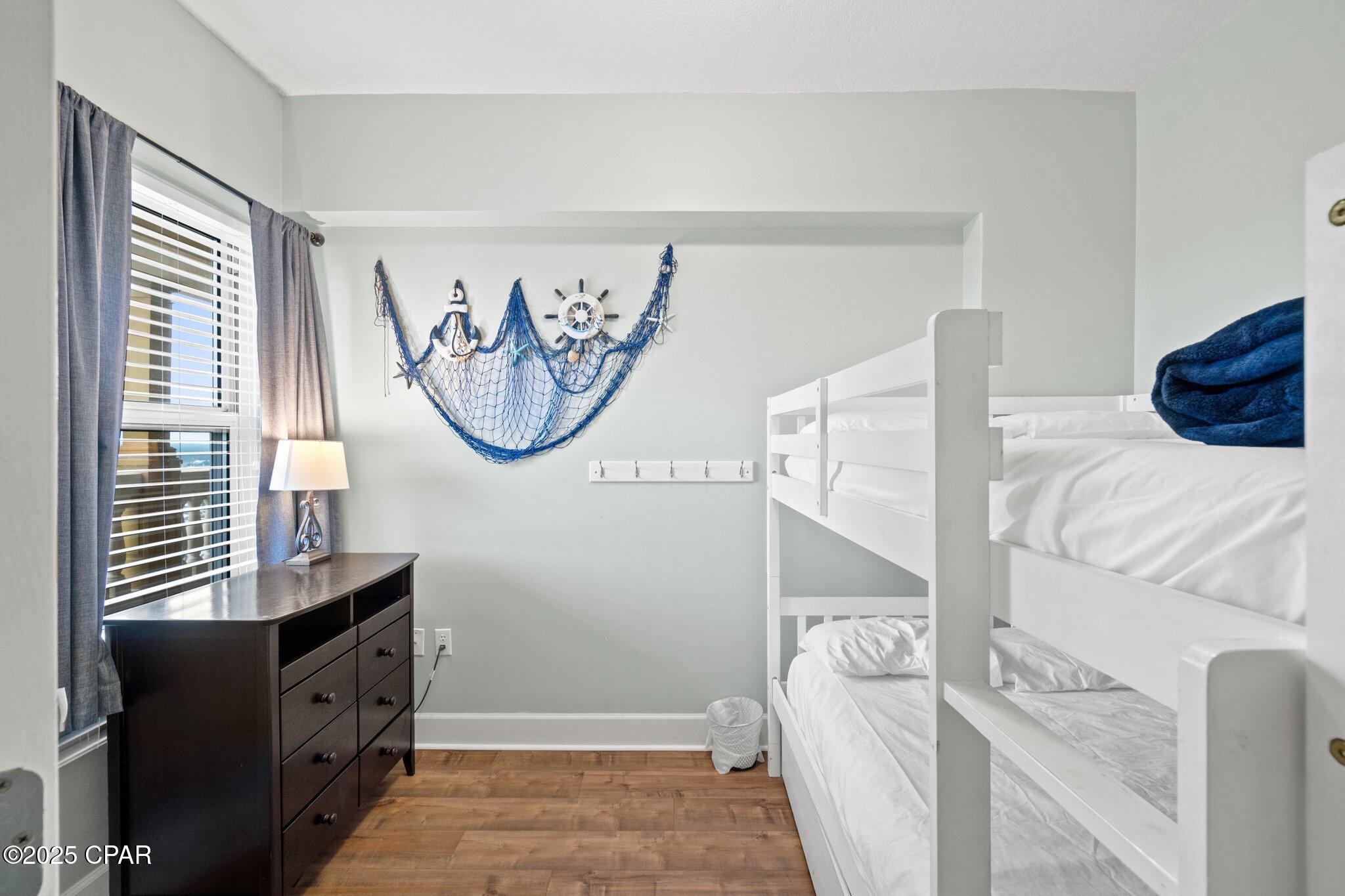 Sunrise Beach - Residential