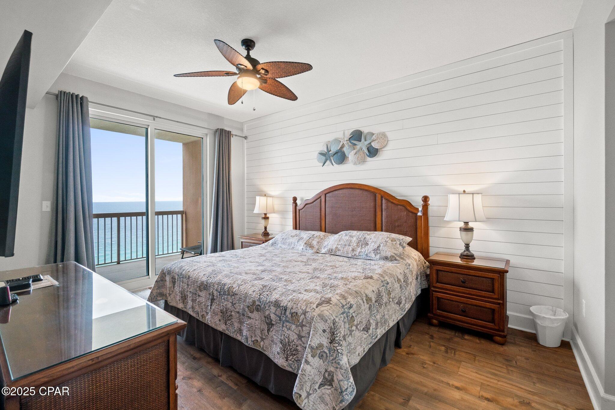 Sunrise Beach - Residential