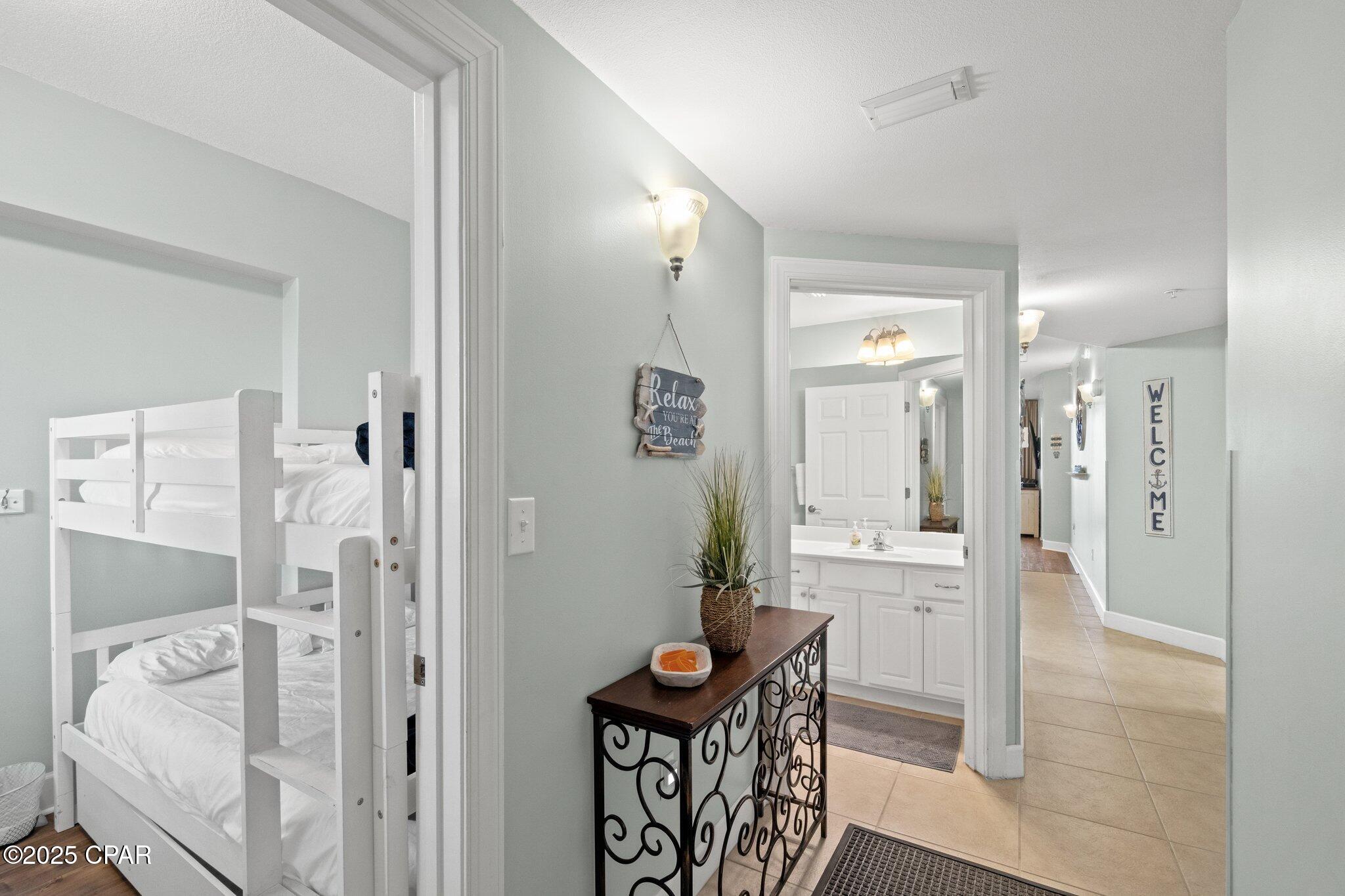 Sunrise Beach - Residential