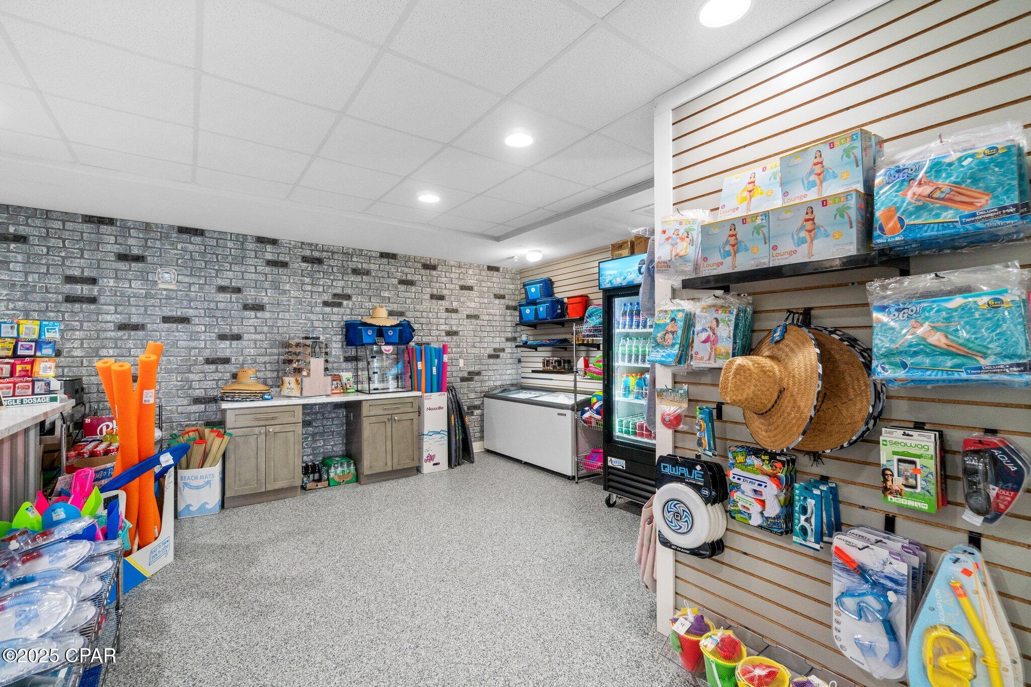 Sunrise Beach - Residential