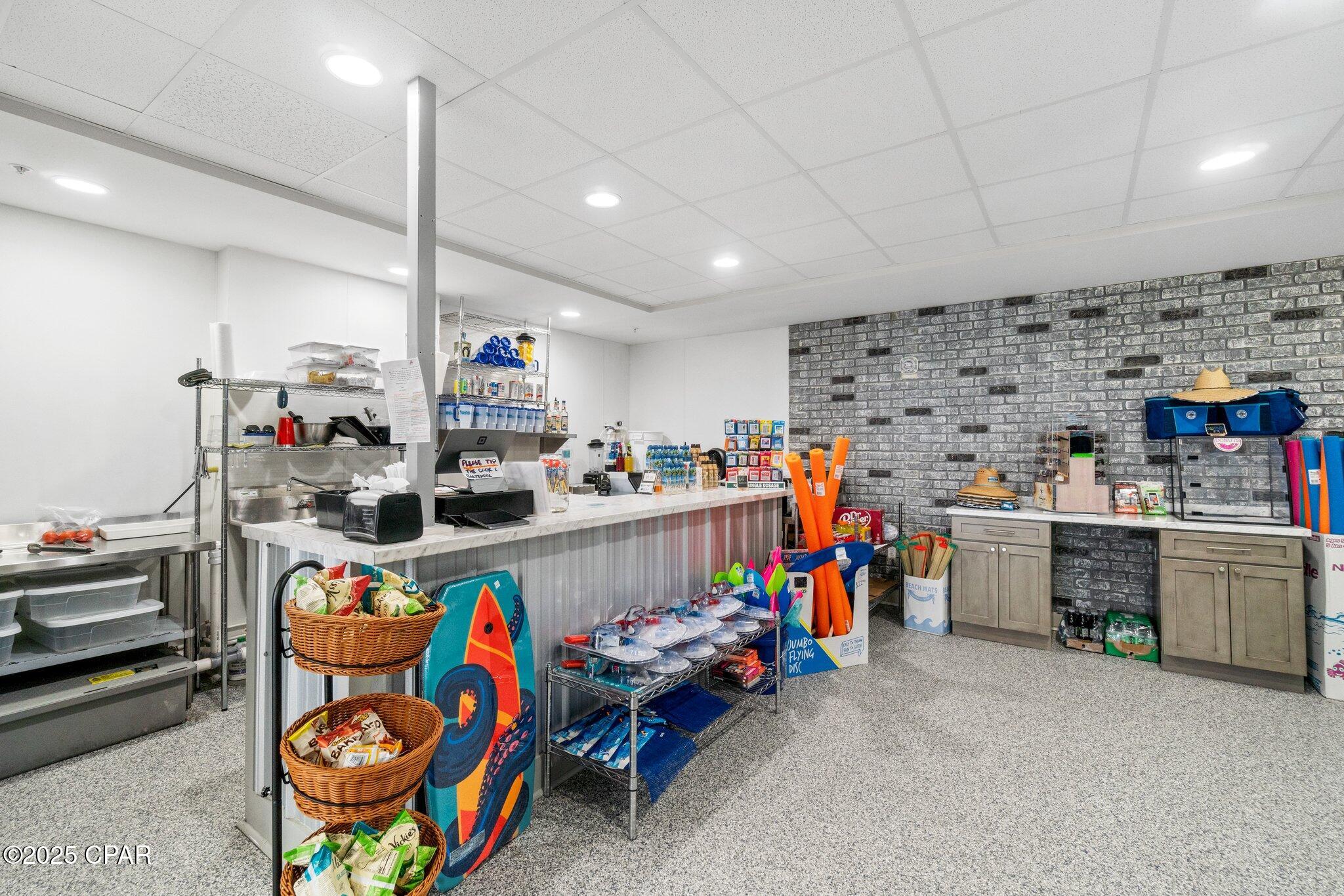 Sunrise Beach - Residential