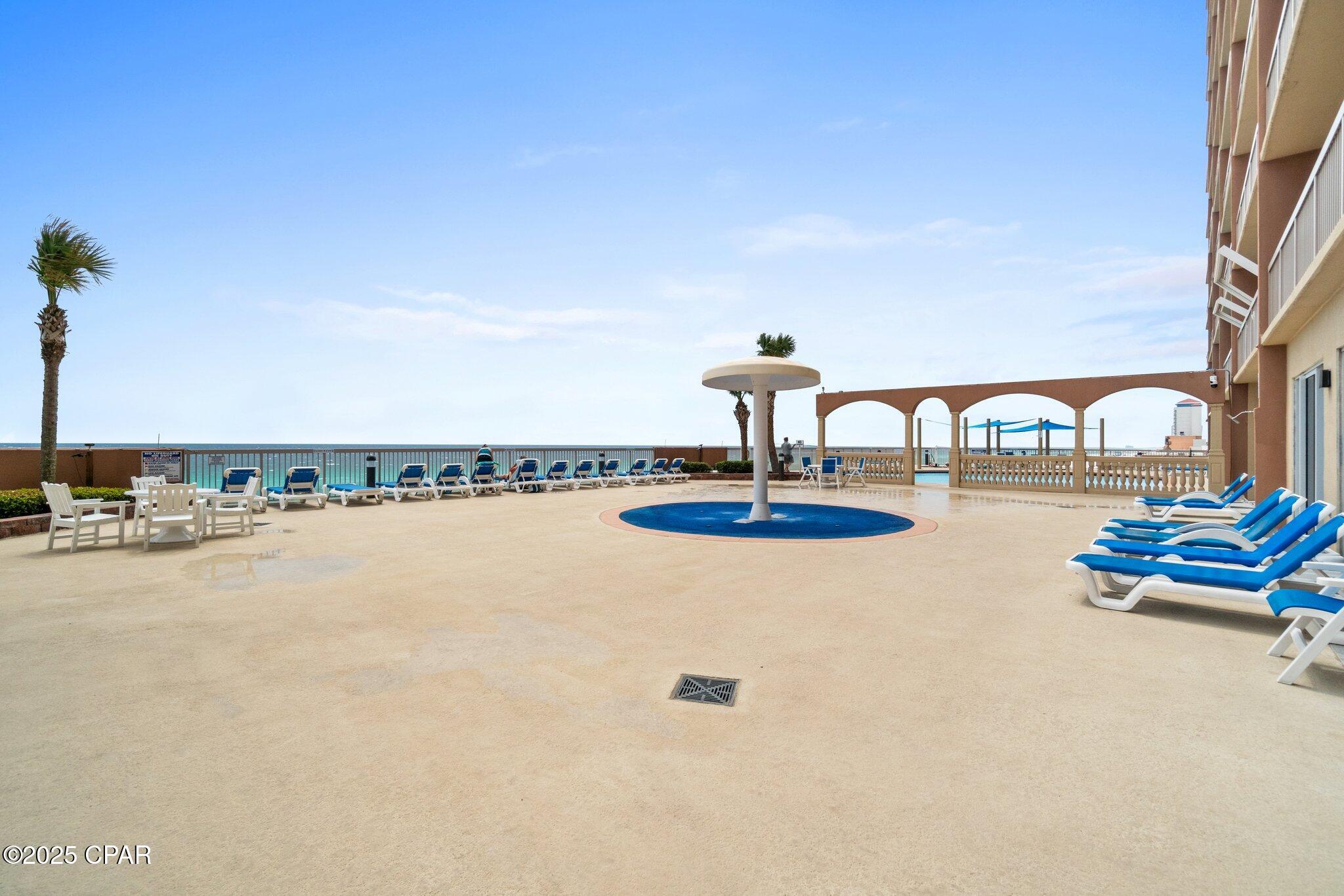 Sunrise Beach - Residential