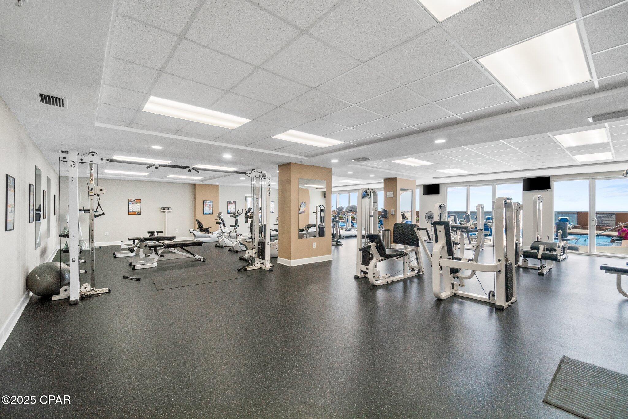 Sunrise Beach - Residential