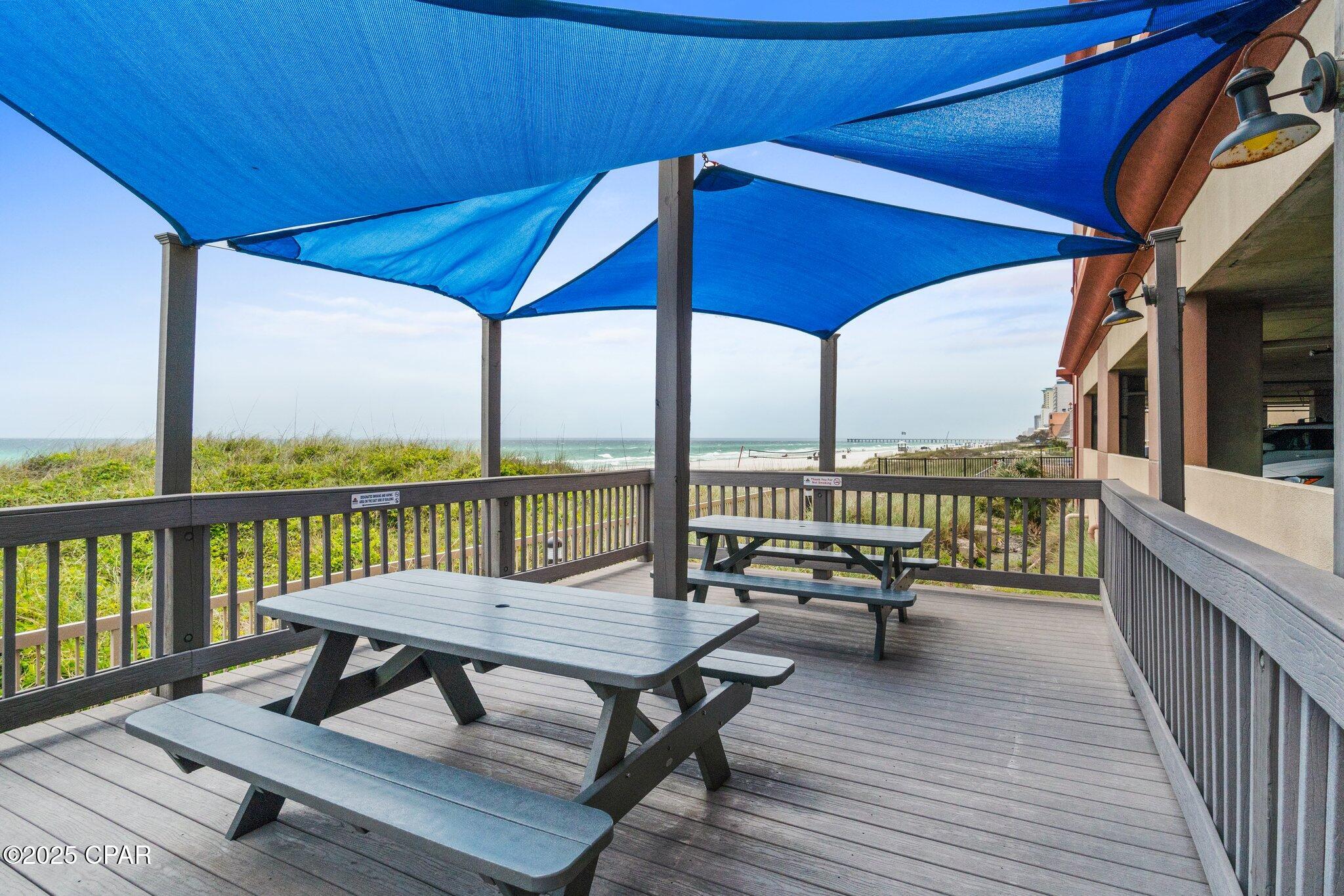 Sunrise Beach - Residential