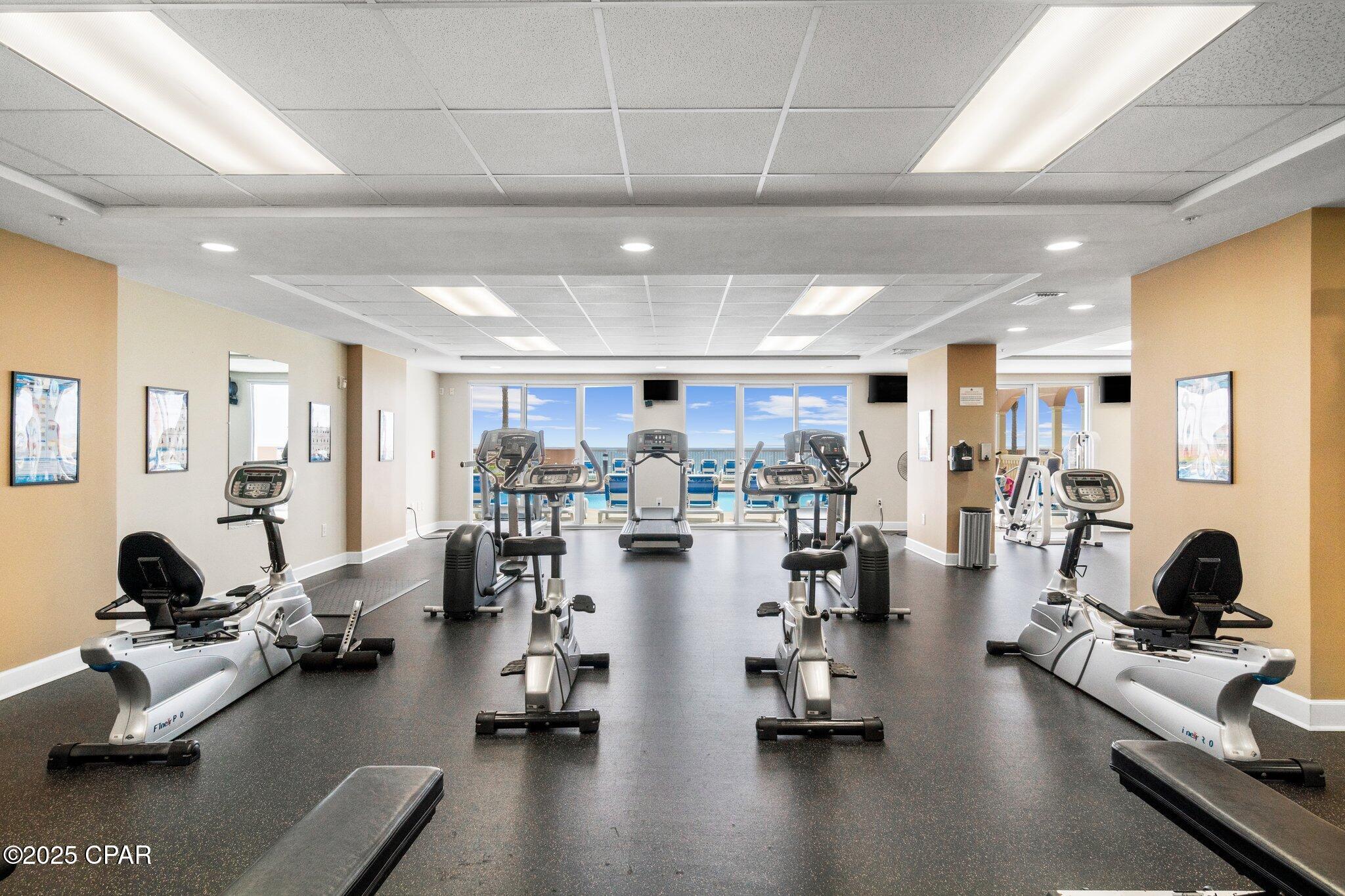 Sunrise Beach - Residential