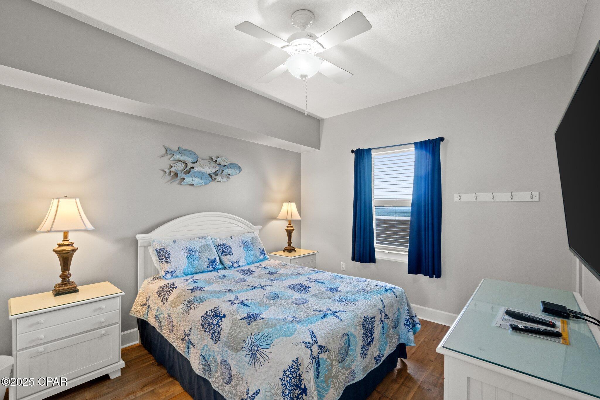 Sunrise Beach - Residential