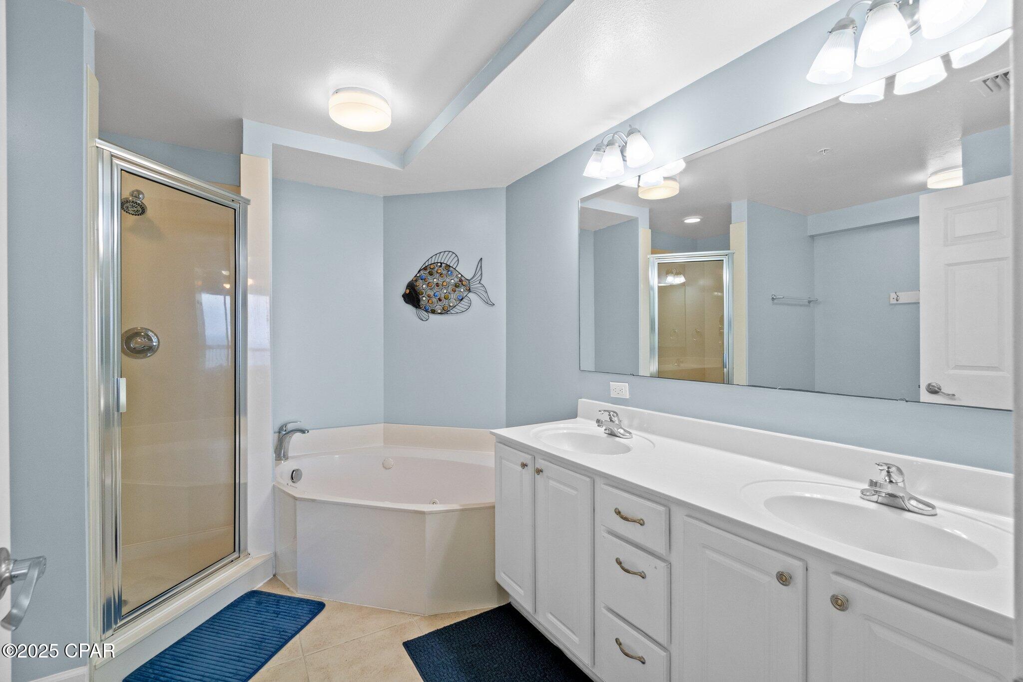 Sunrise Beach - Residential