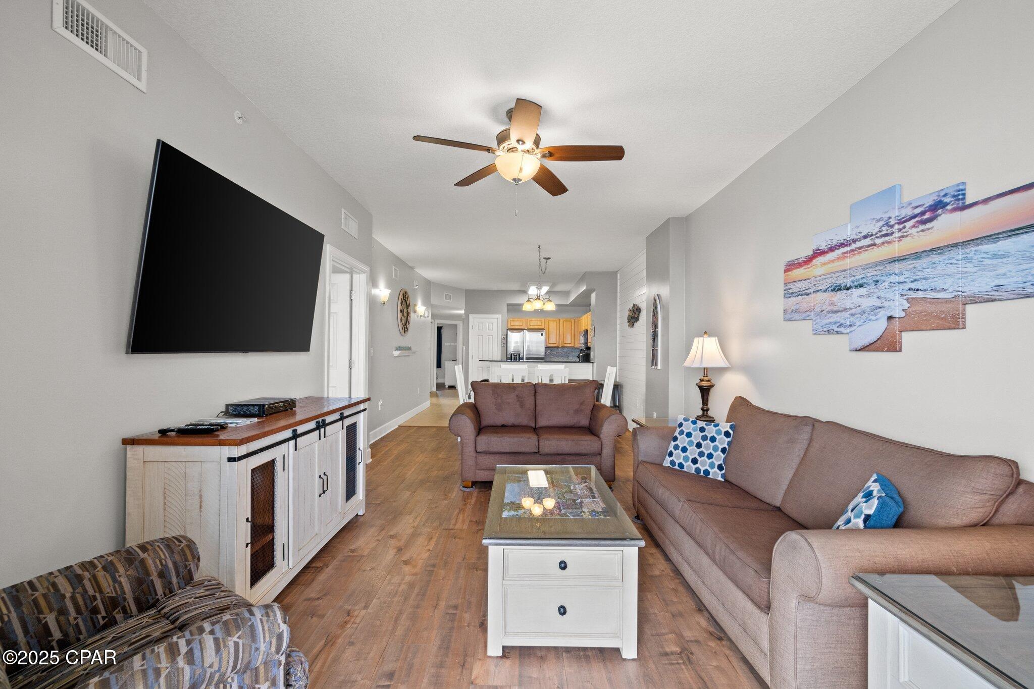 Sunrise Beach - Residential