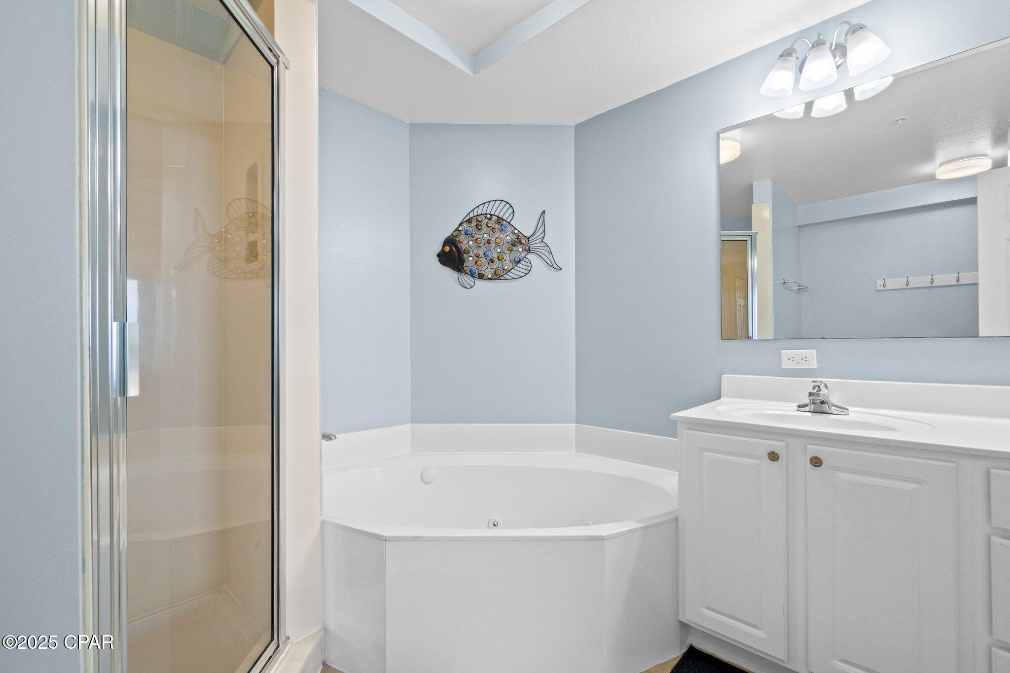 Sunrise Beach - Residential