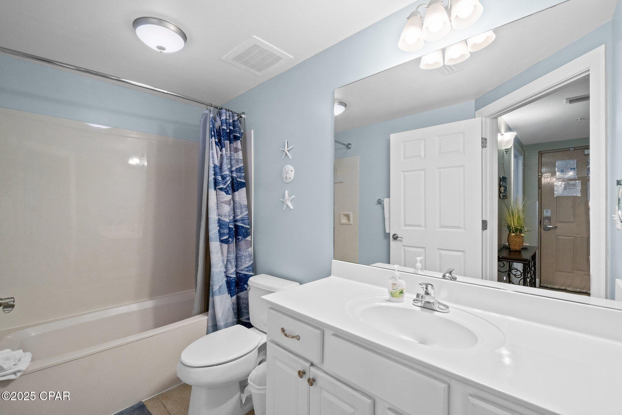 Sunrise Beach - Residential