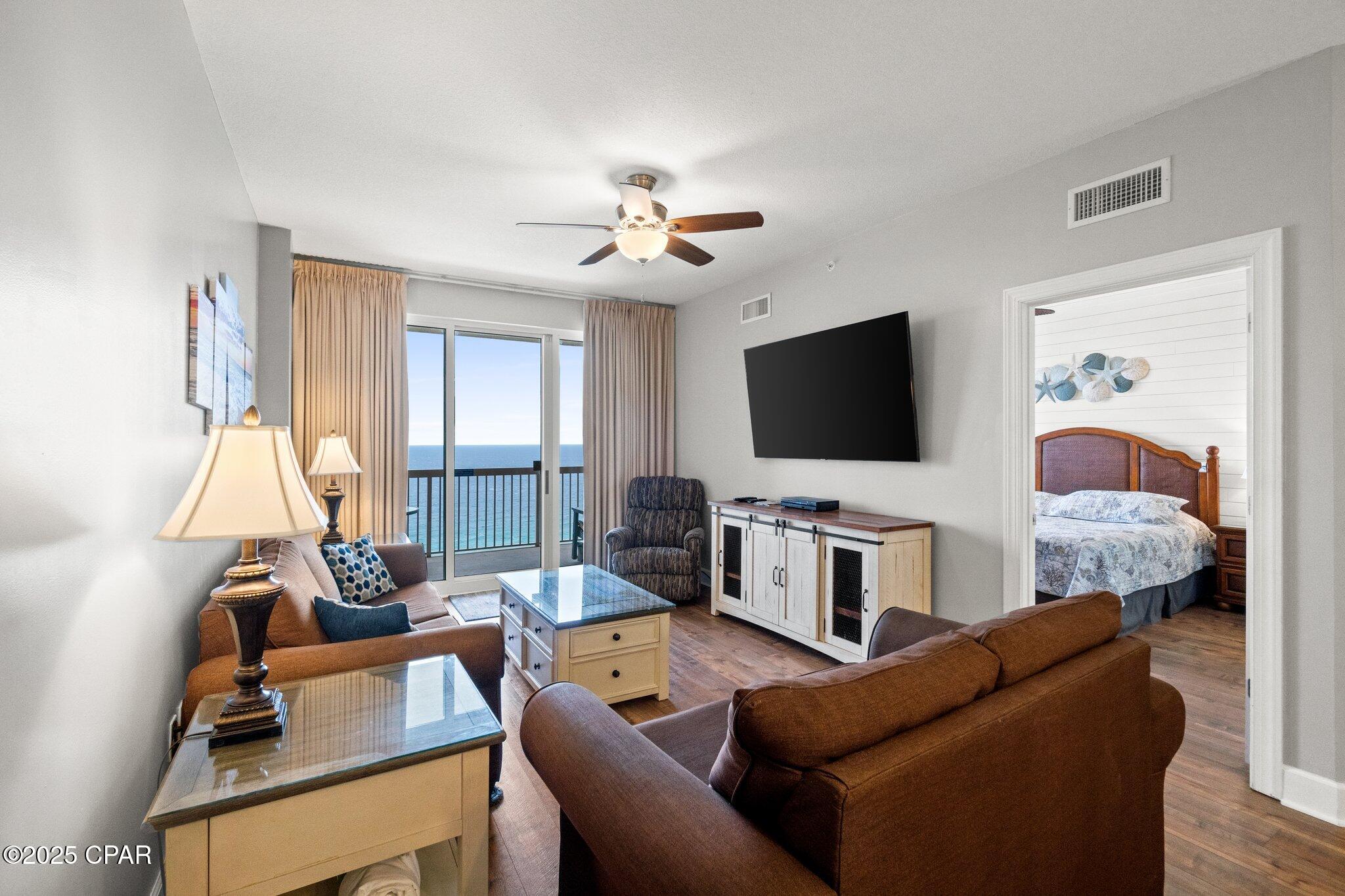 Sunrise Beach - Residential