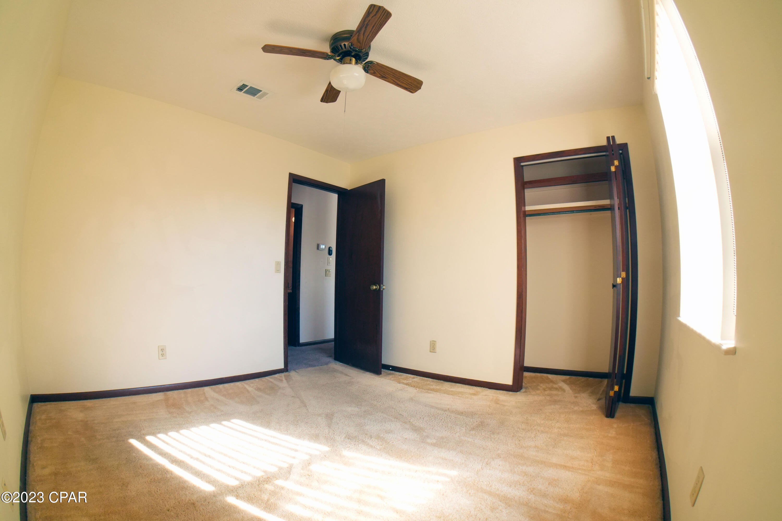 Venetian Villa 1st Add Replat - Residential