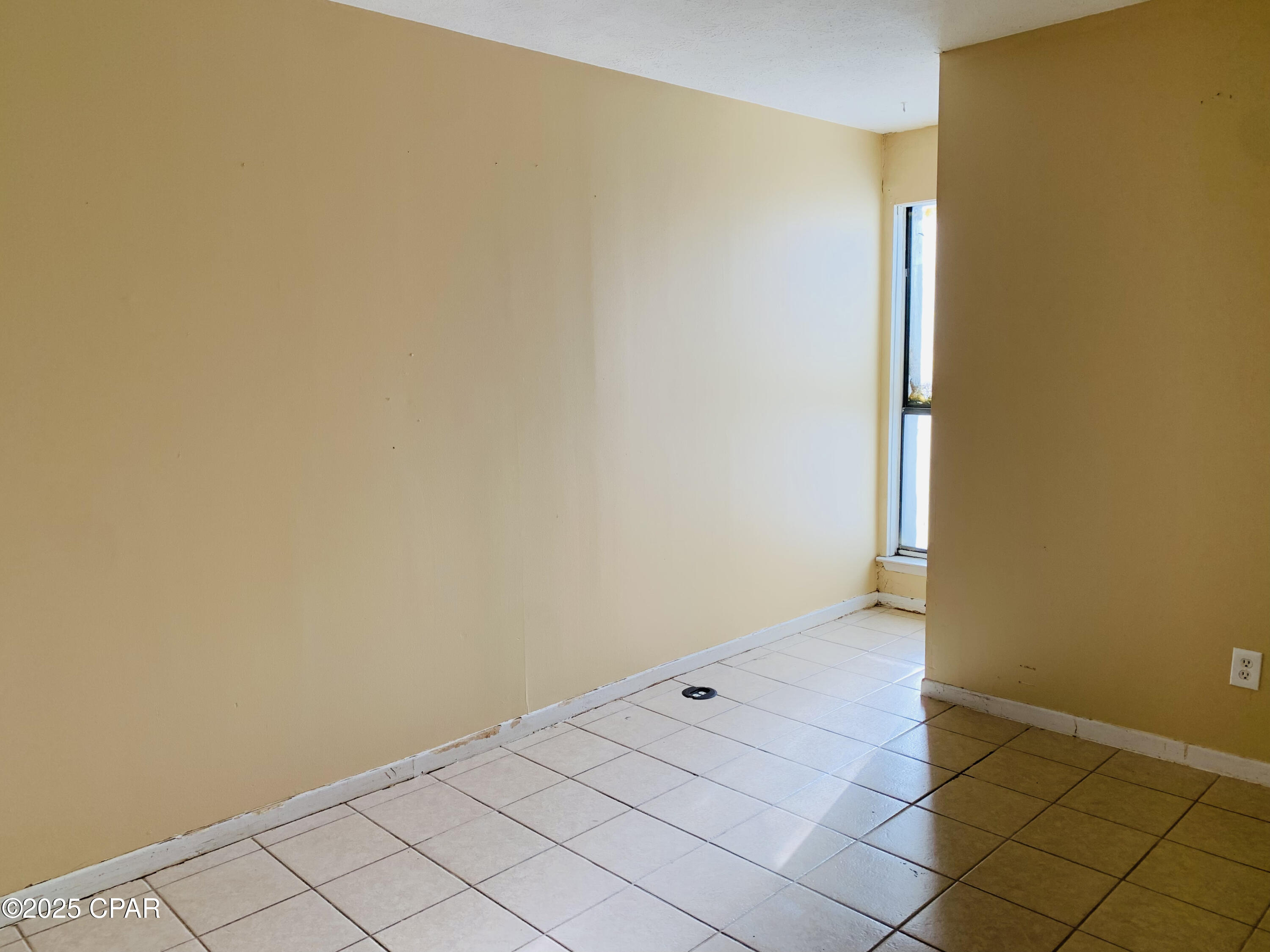 W H Parker - Residential