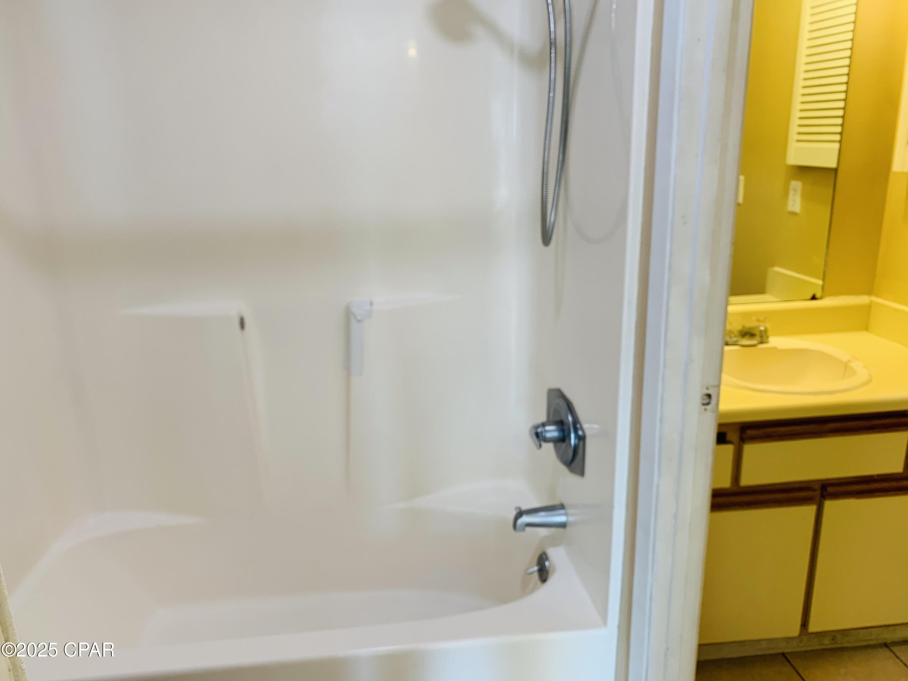 W H Parker - Residential