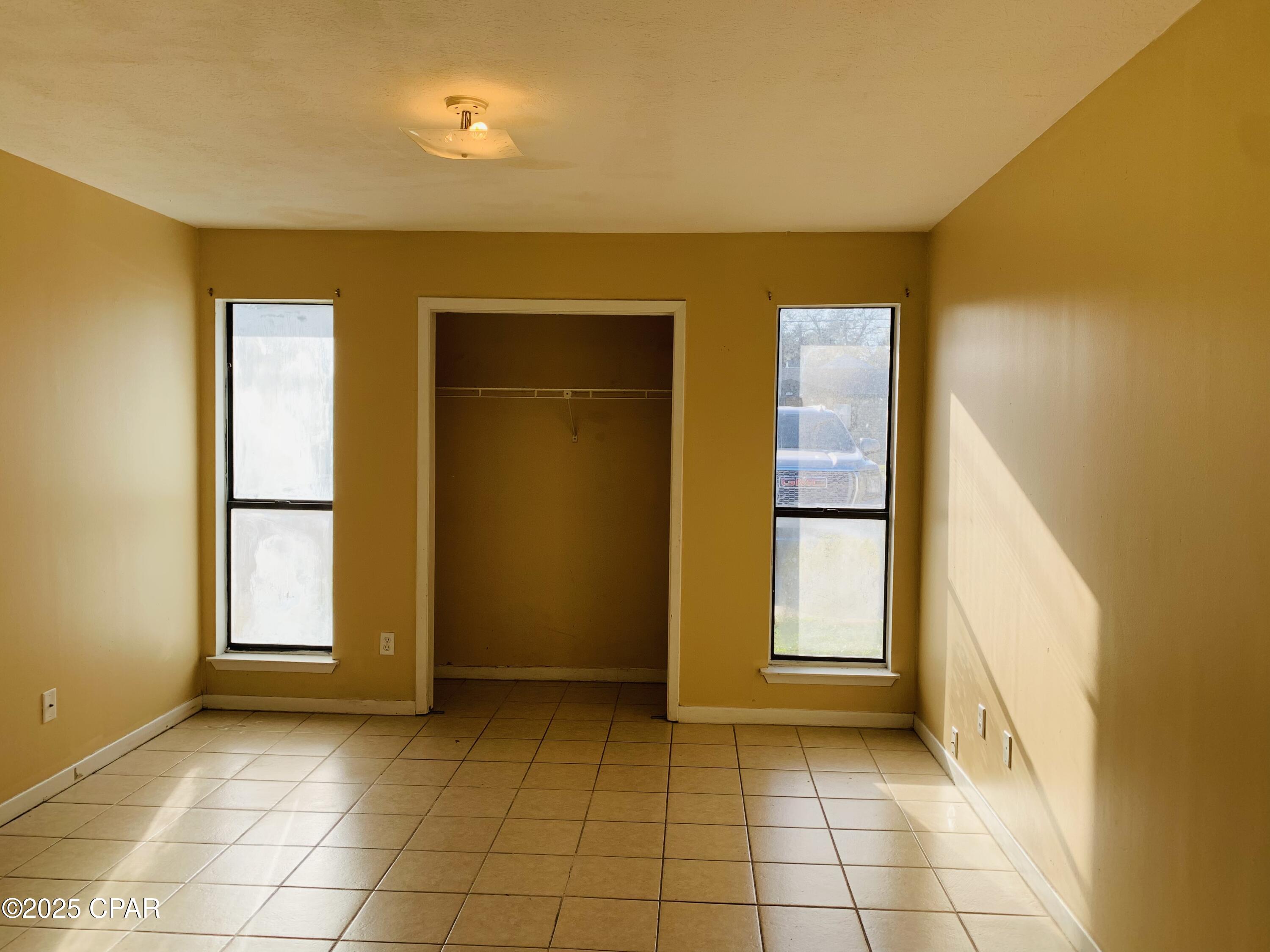 W H Parker - Residential