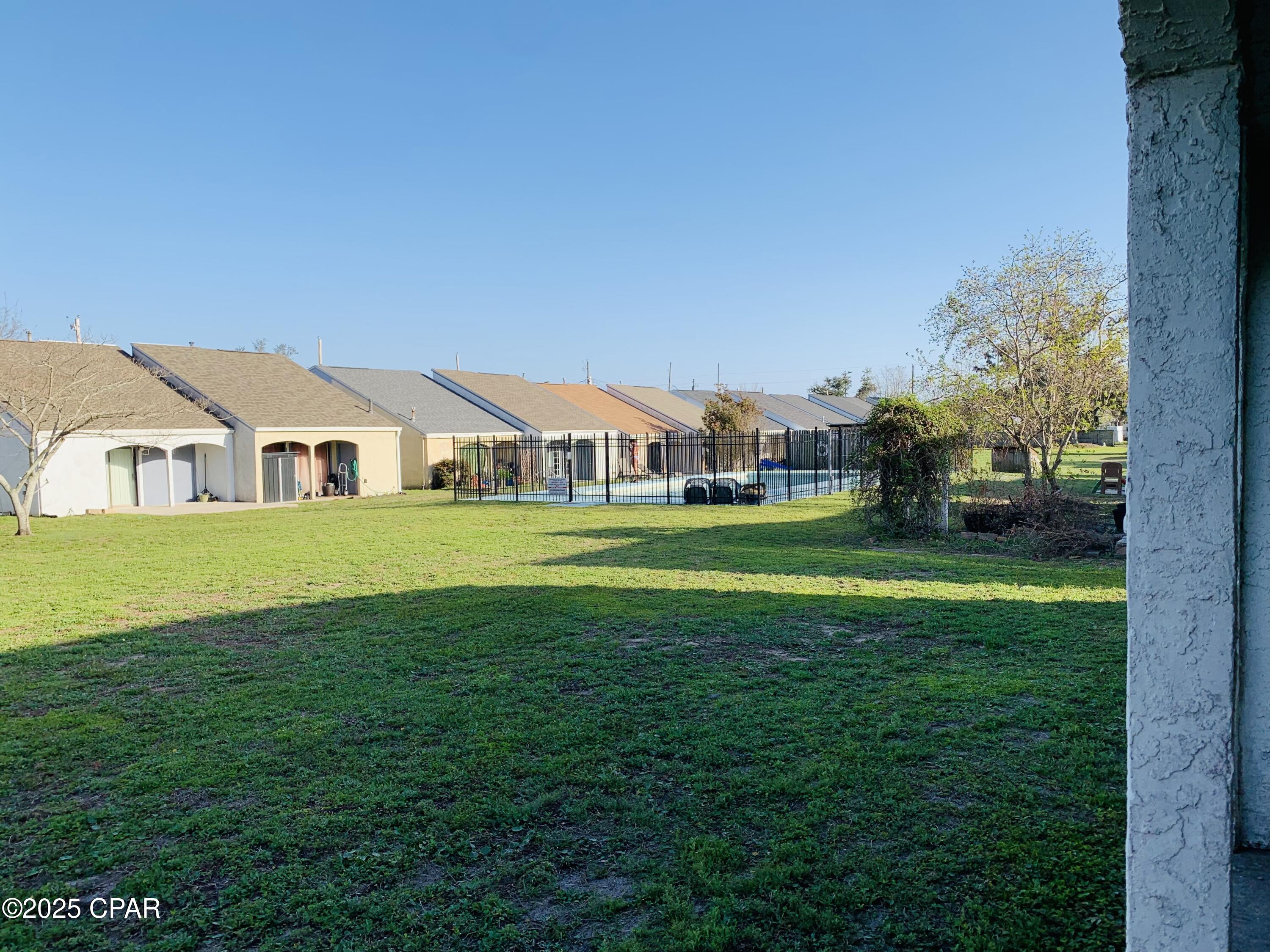 W H Parker - Residential