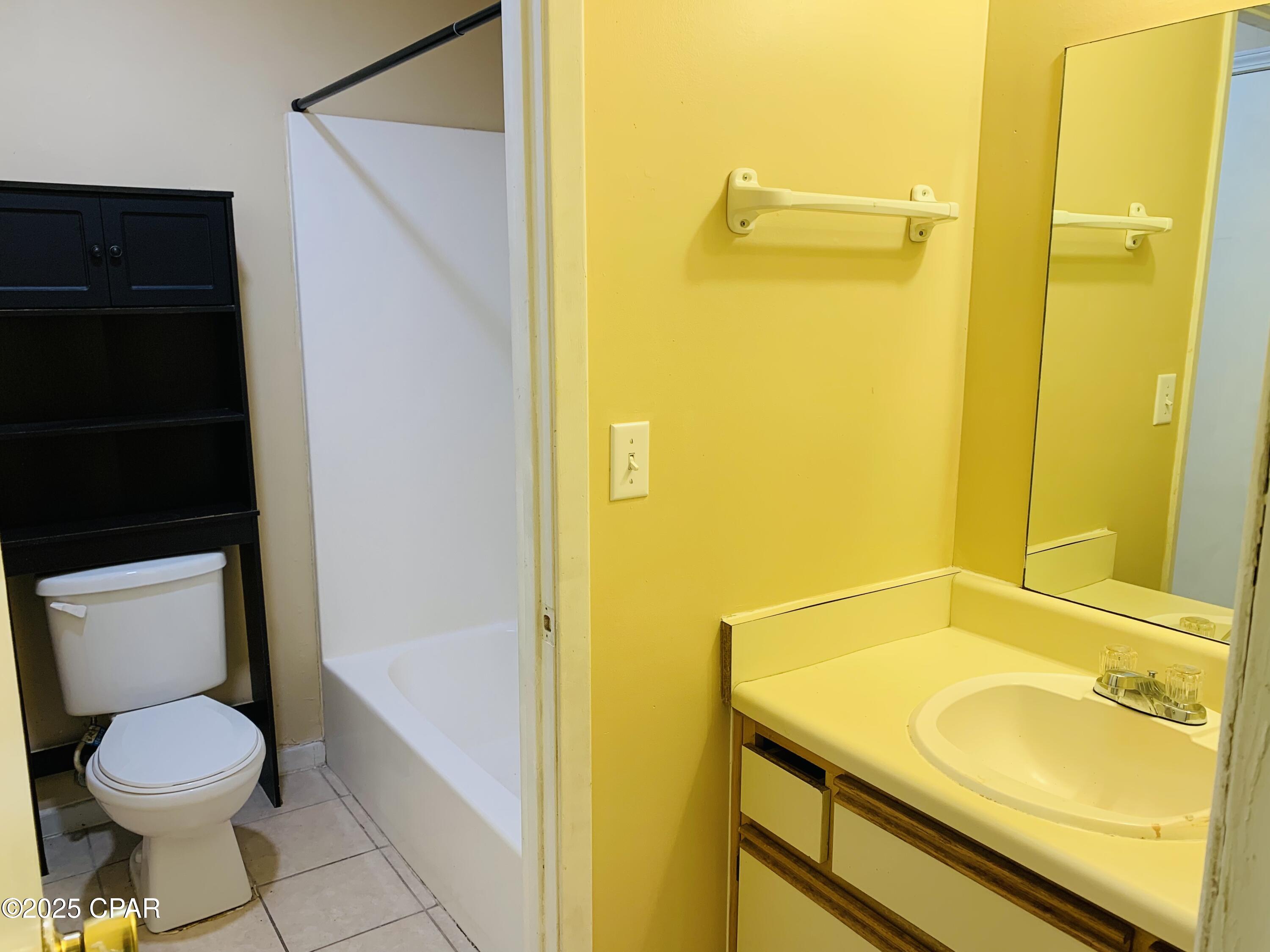 W H Parker - Residential