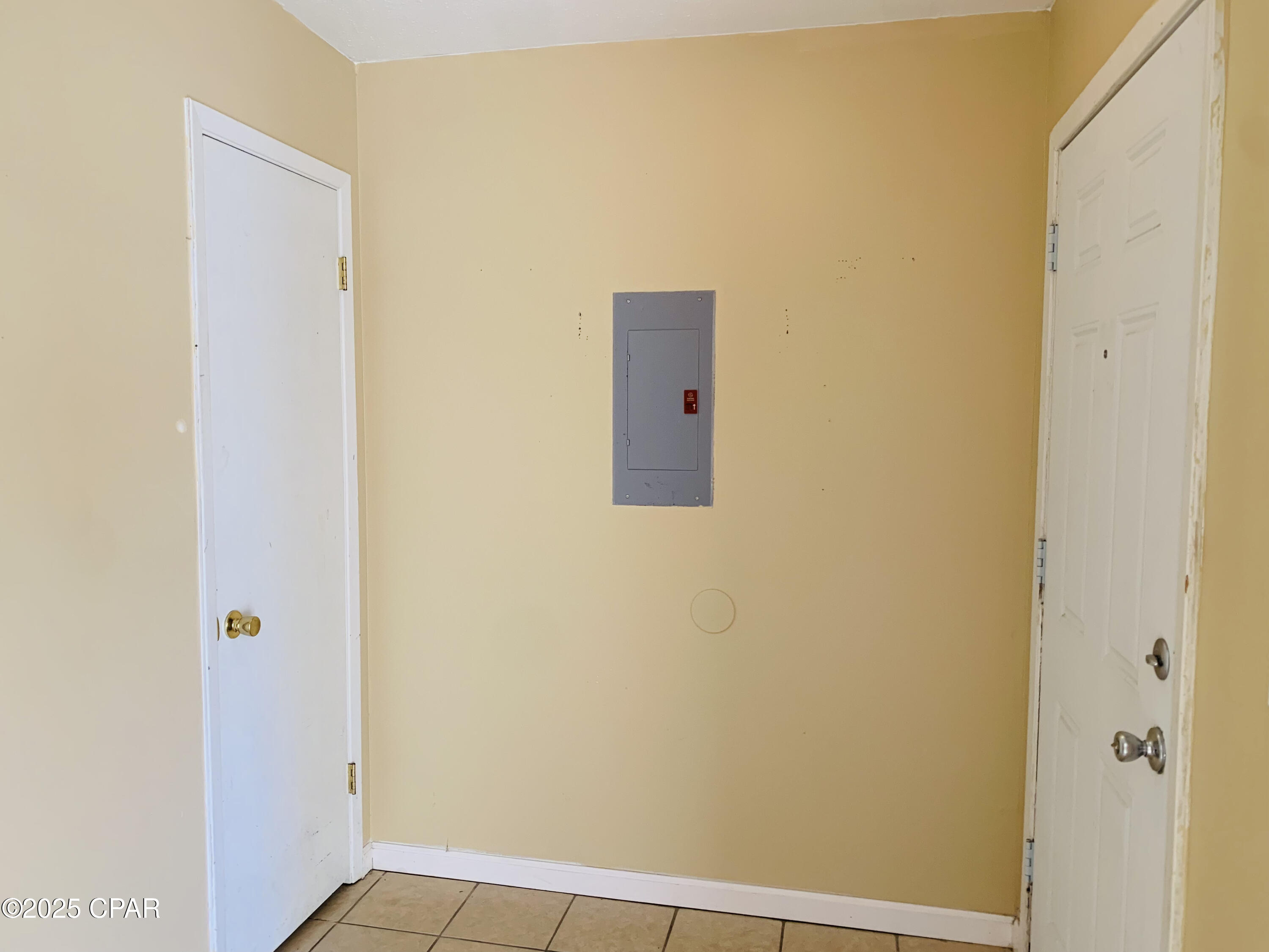 W H Parker - Residential