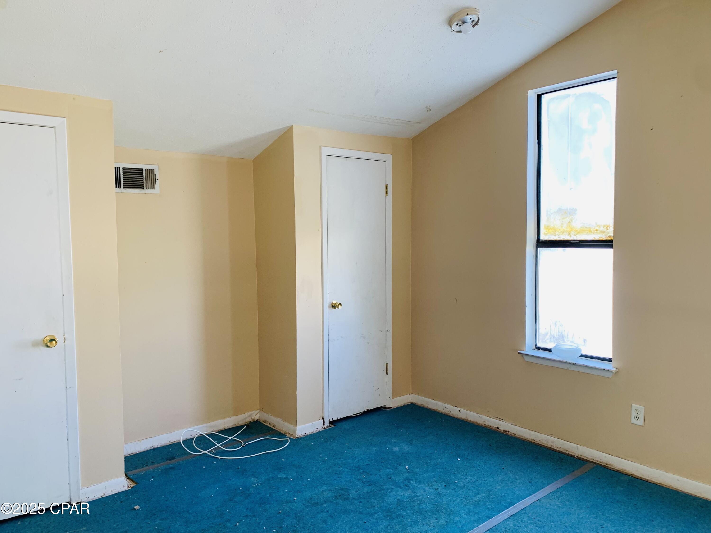 W H Parker - Residential