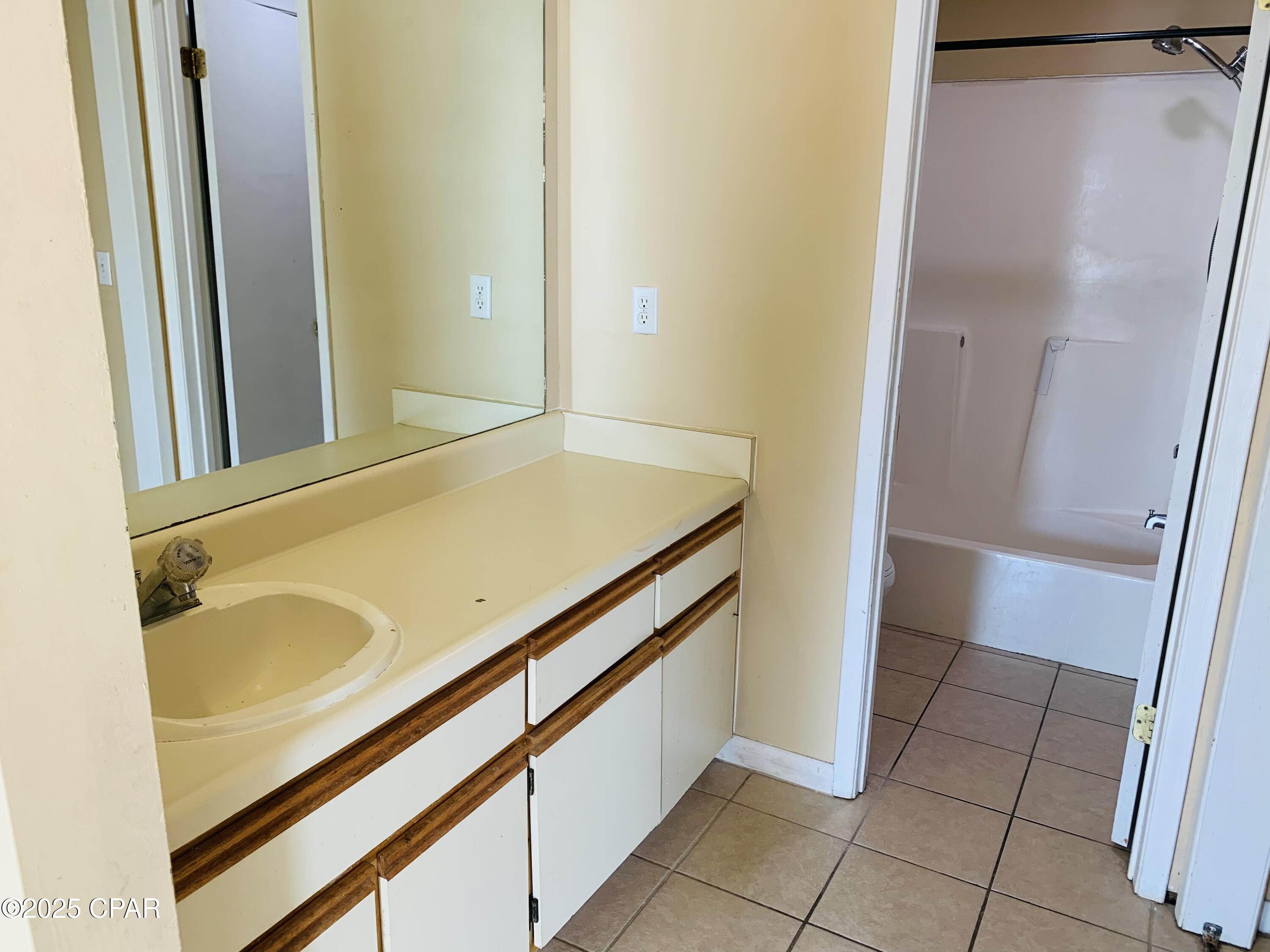 W H Parker - Residential