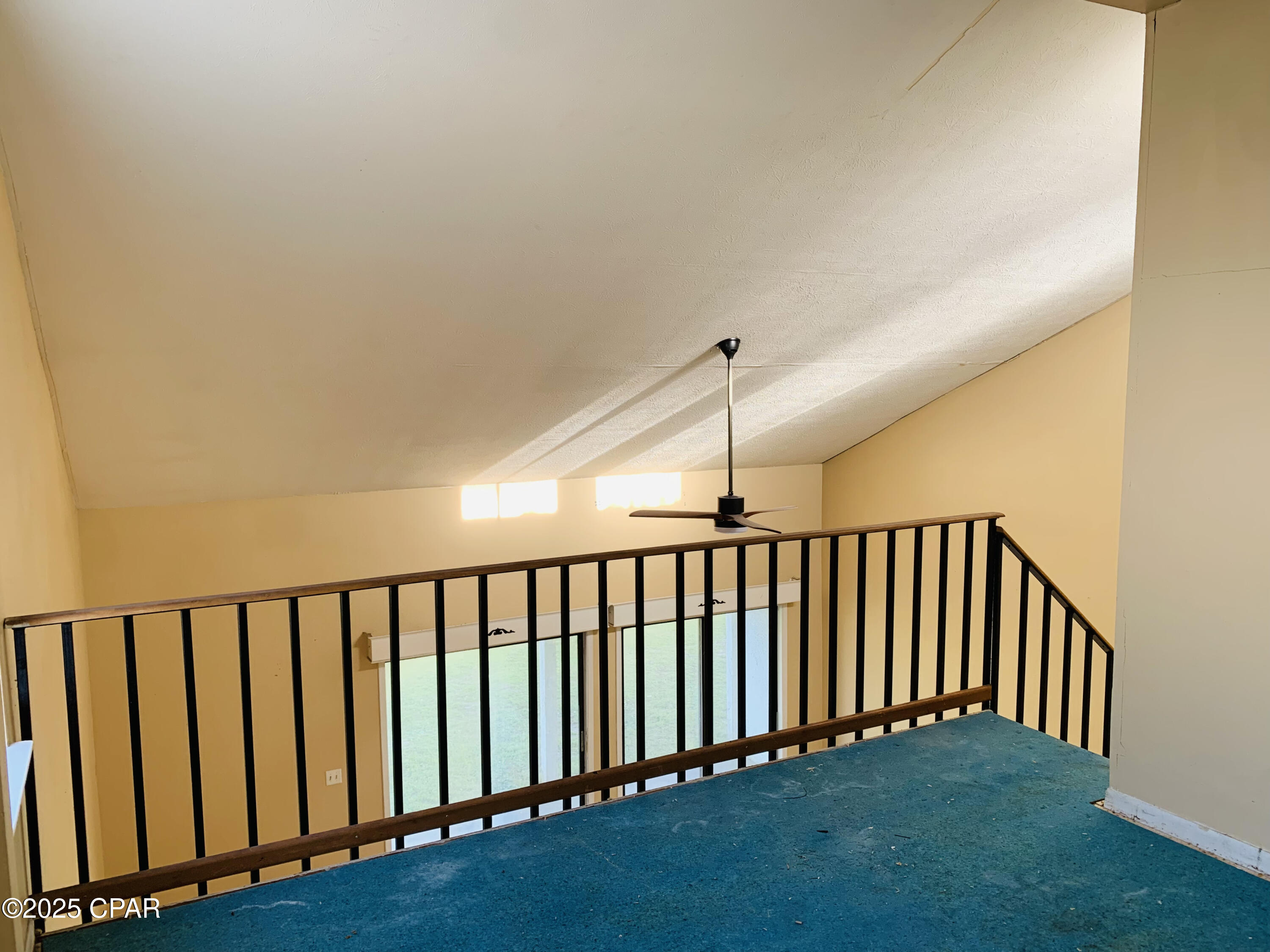 W H Parker - Residential