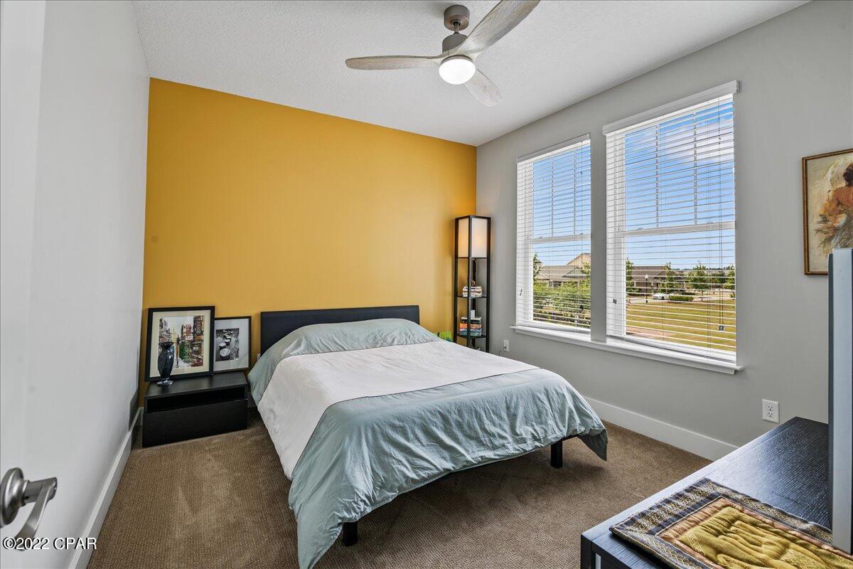 Sweetbay - Residential