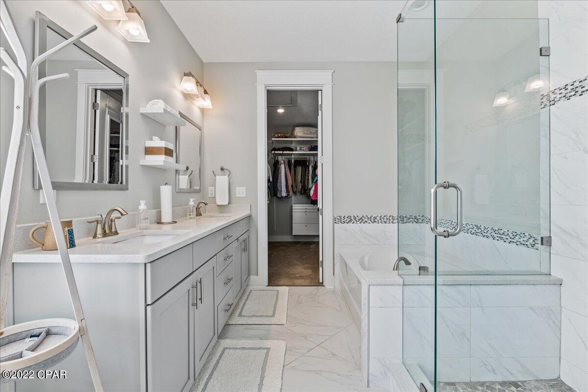 Sweetbay - Residential