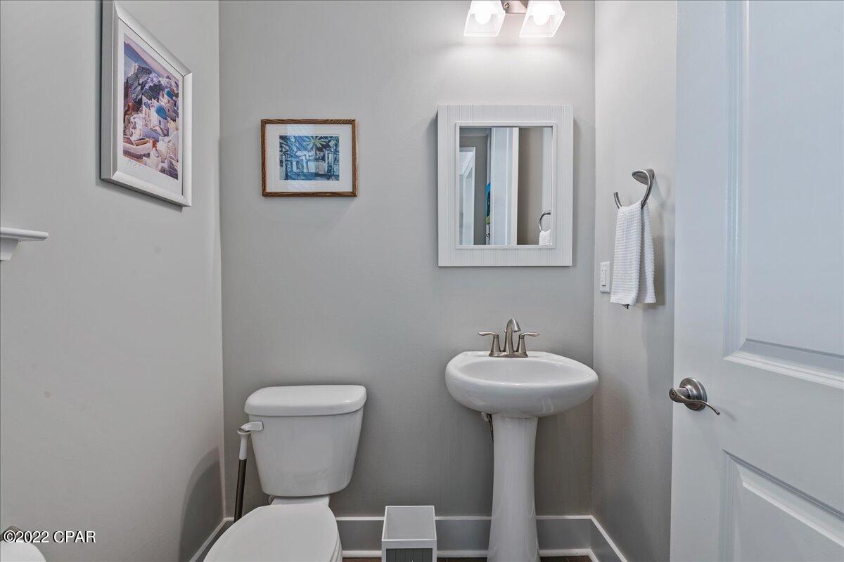 Sweetbay - Residential