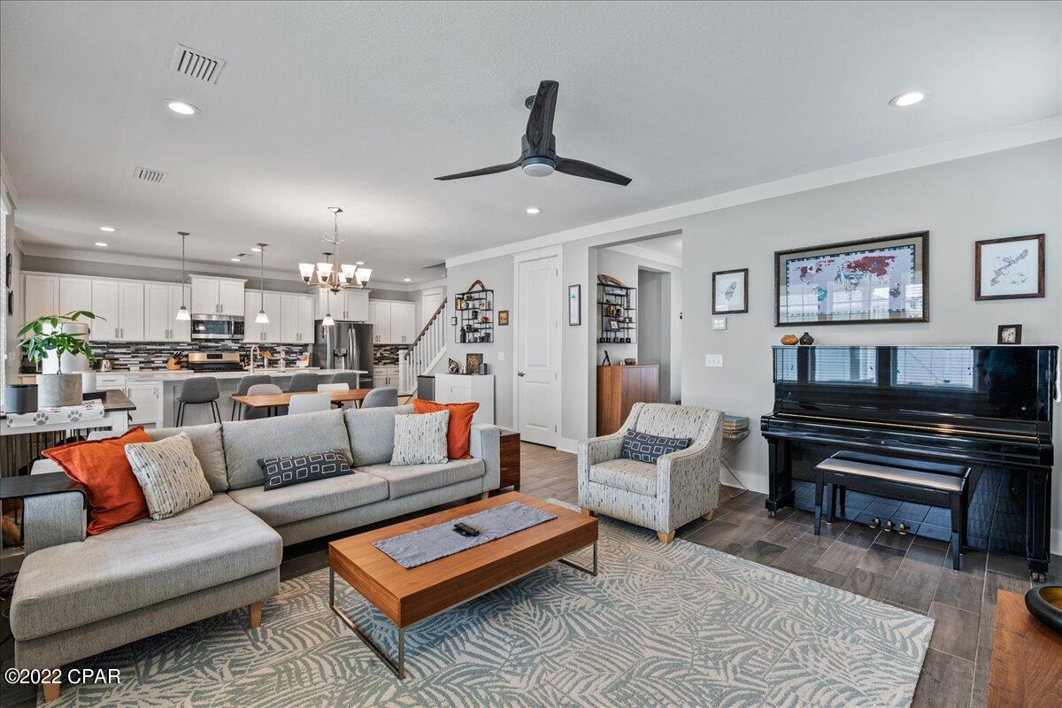 Sweetbay - Residential