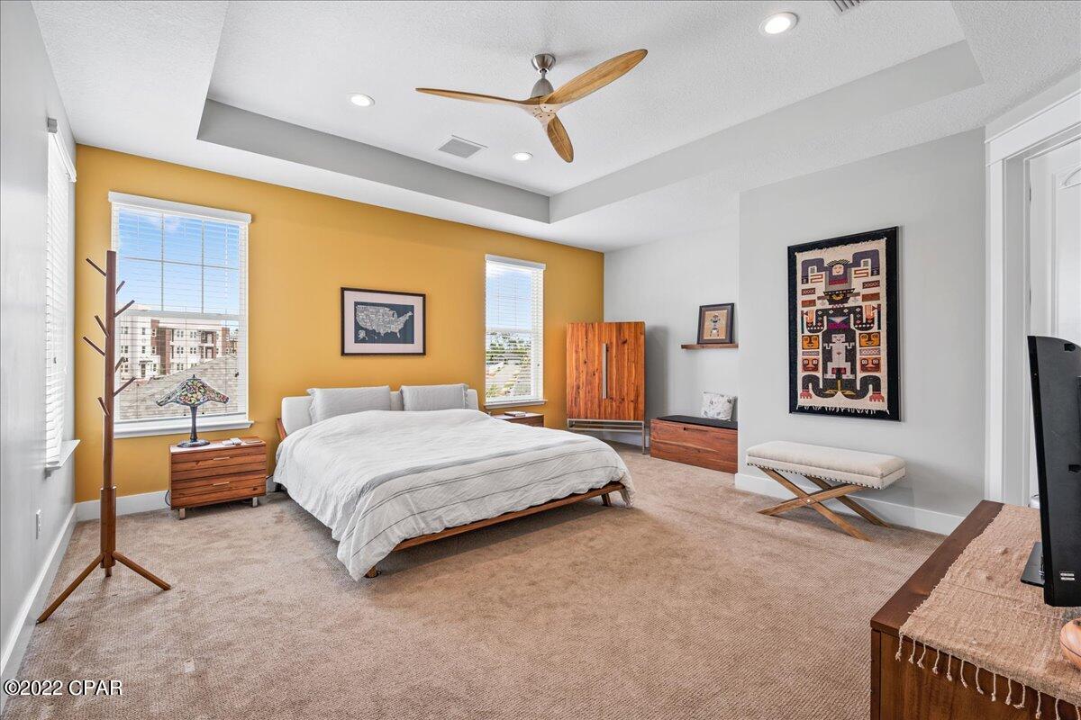 Sweetbay - Residential