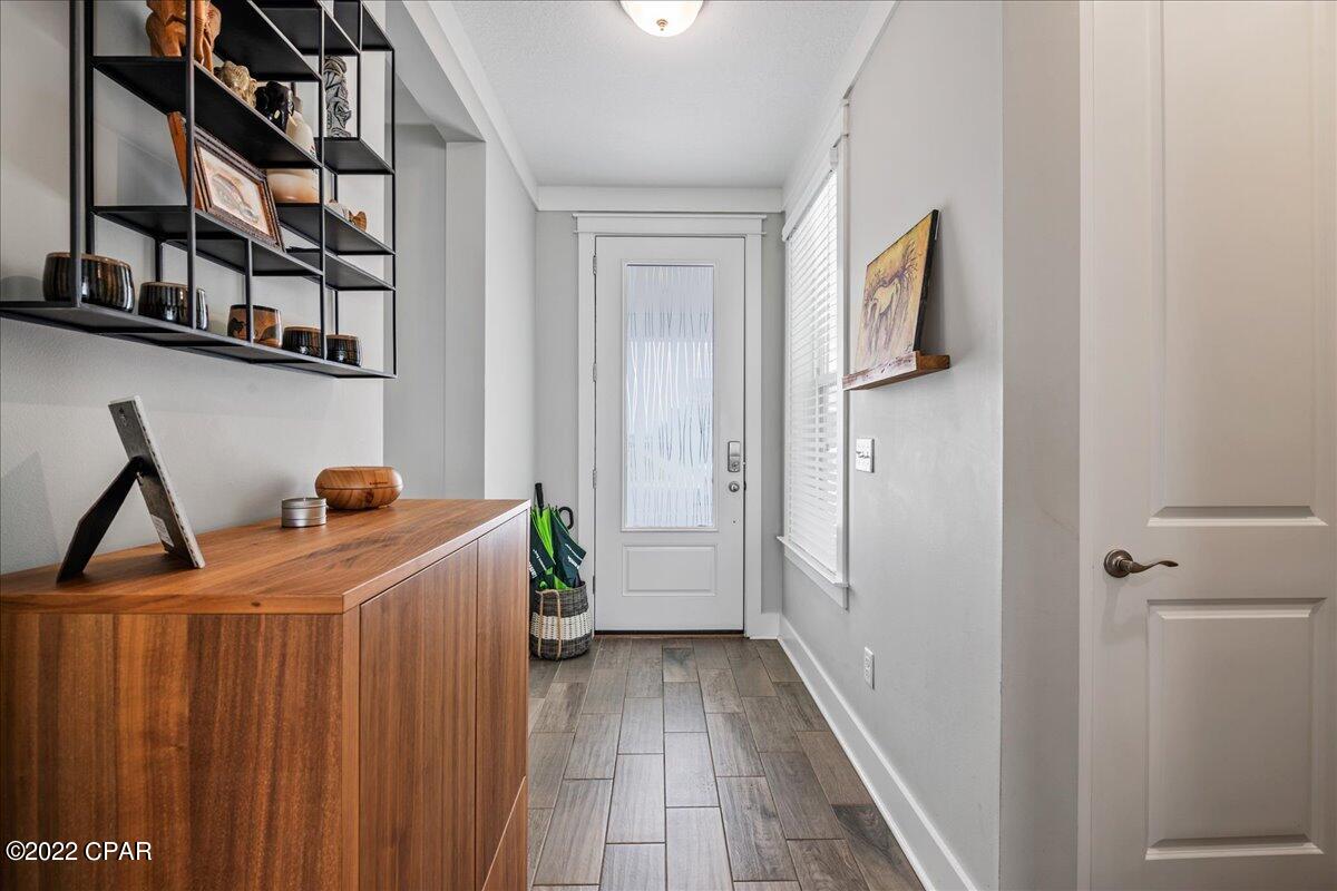 Sweetbay - Residential