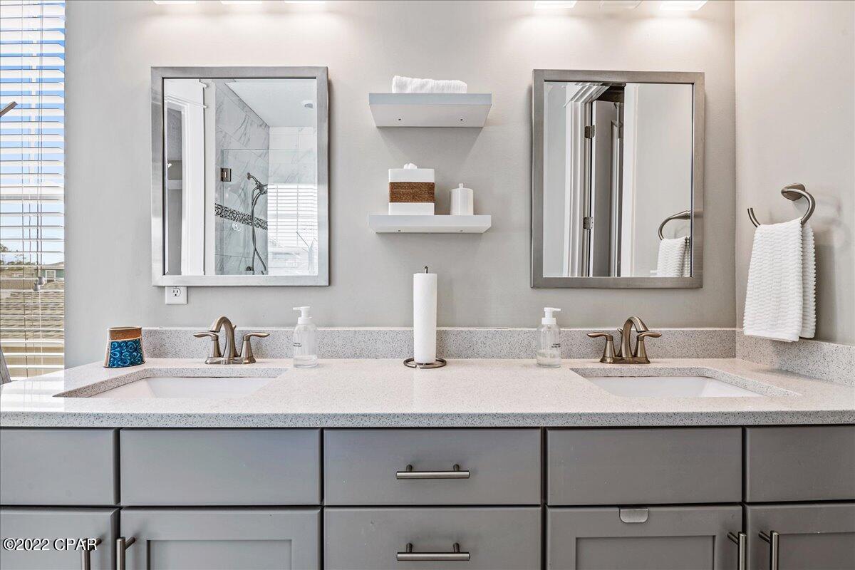 Sweetbay - Residential