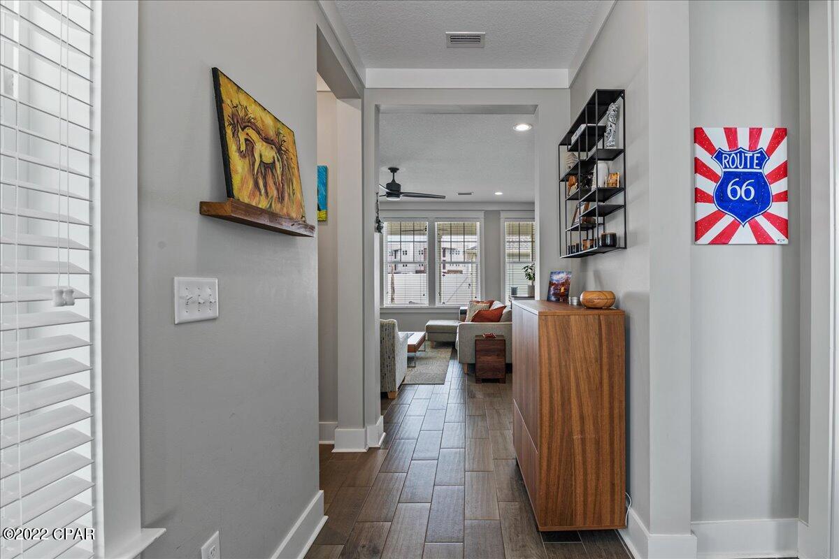 Sweetbay - Residential