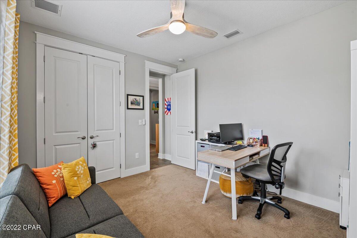 Sweetbay - Residential