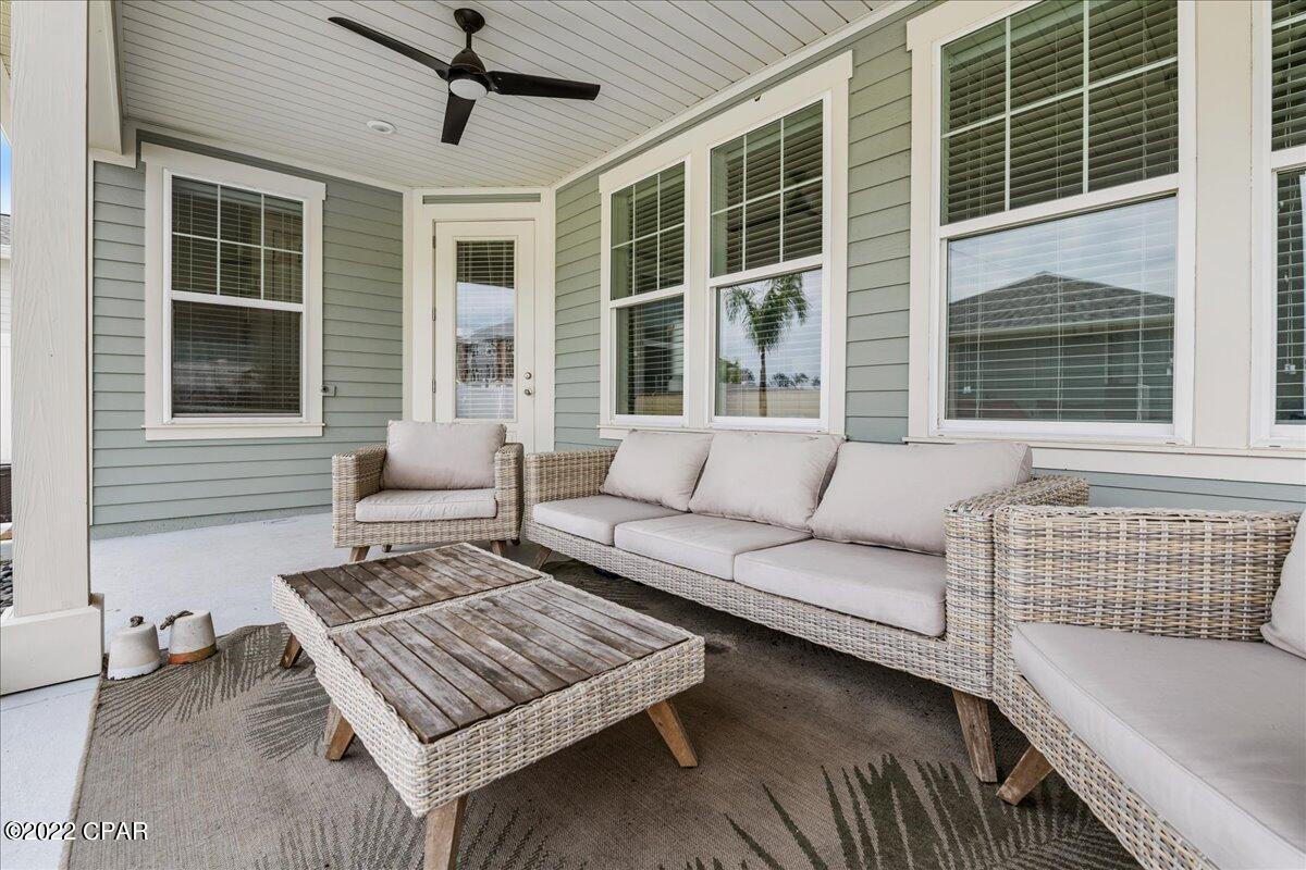 Sweetbay - Residential