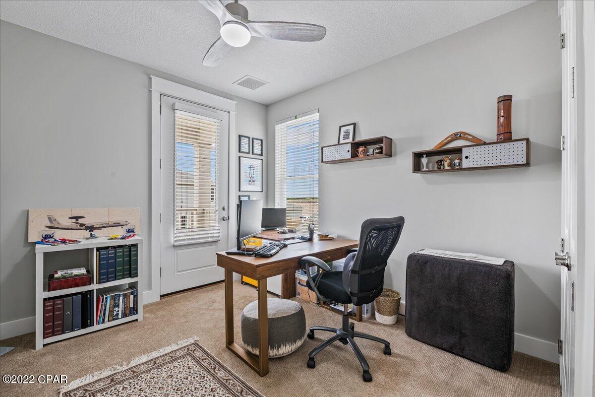 Sweetbay - Residential