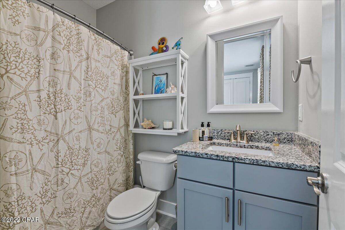 Sweetbay - Residential