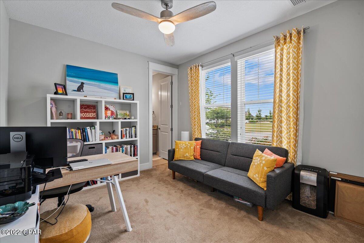 Sweetbay - Residential