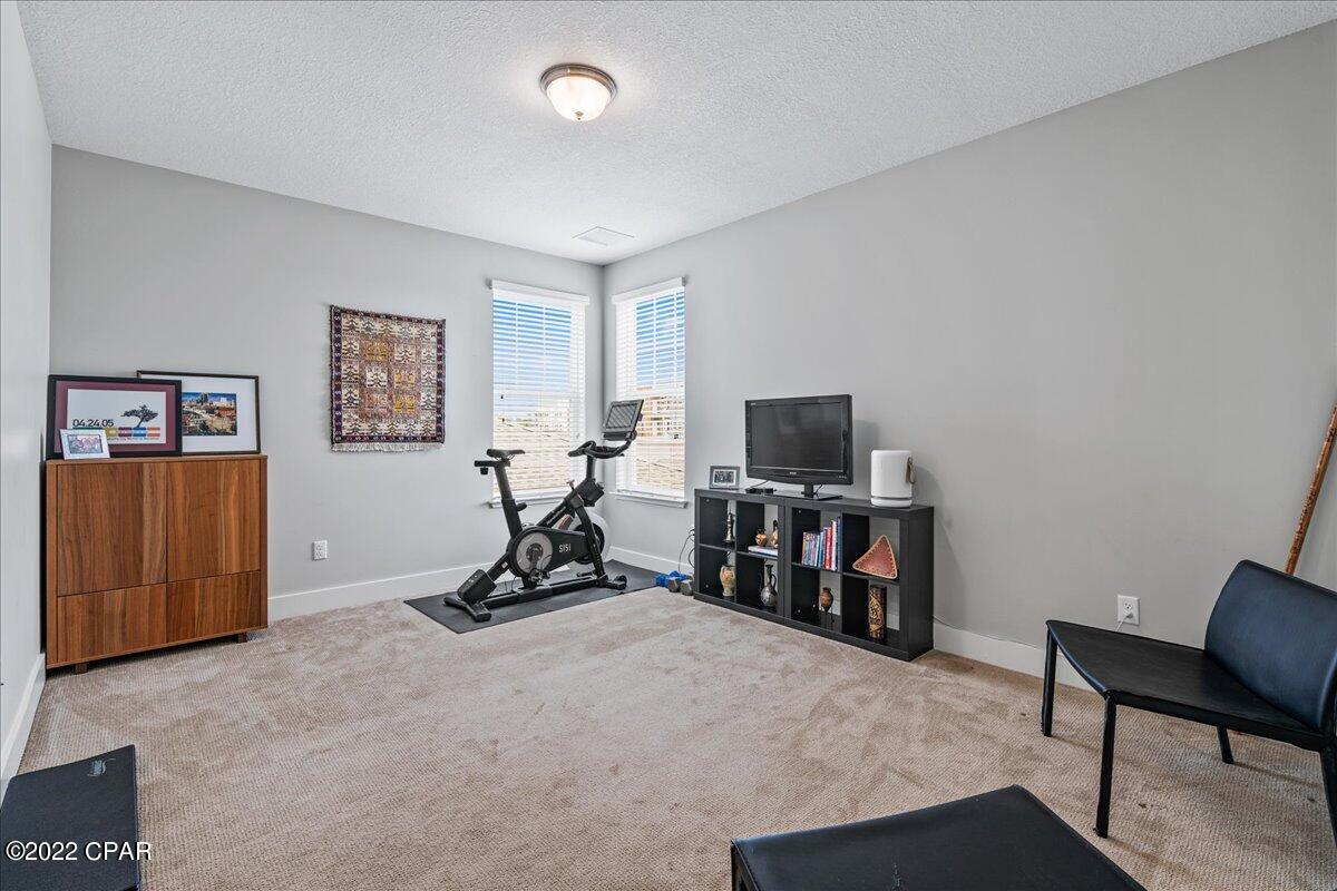 Sweetbay - Residential