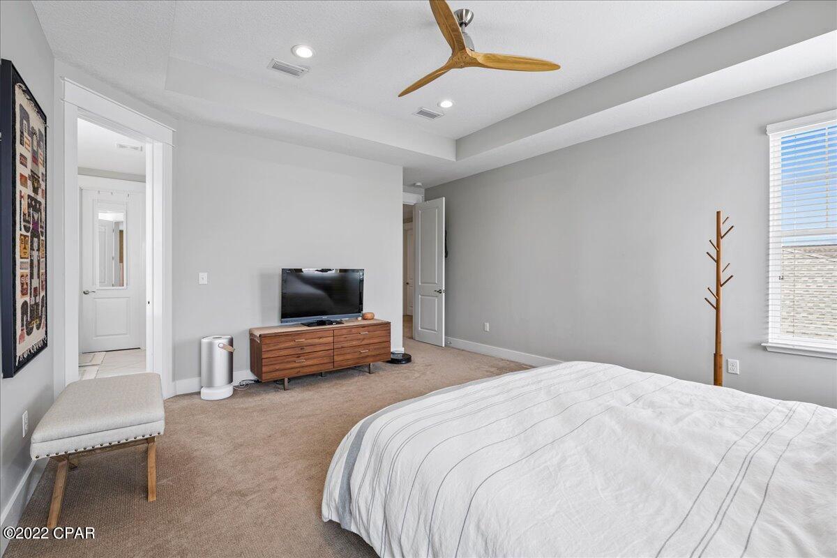 Sweetbay - Residential