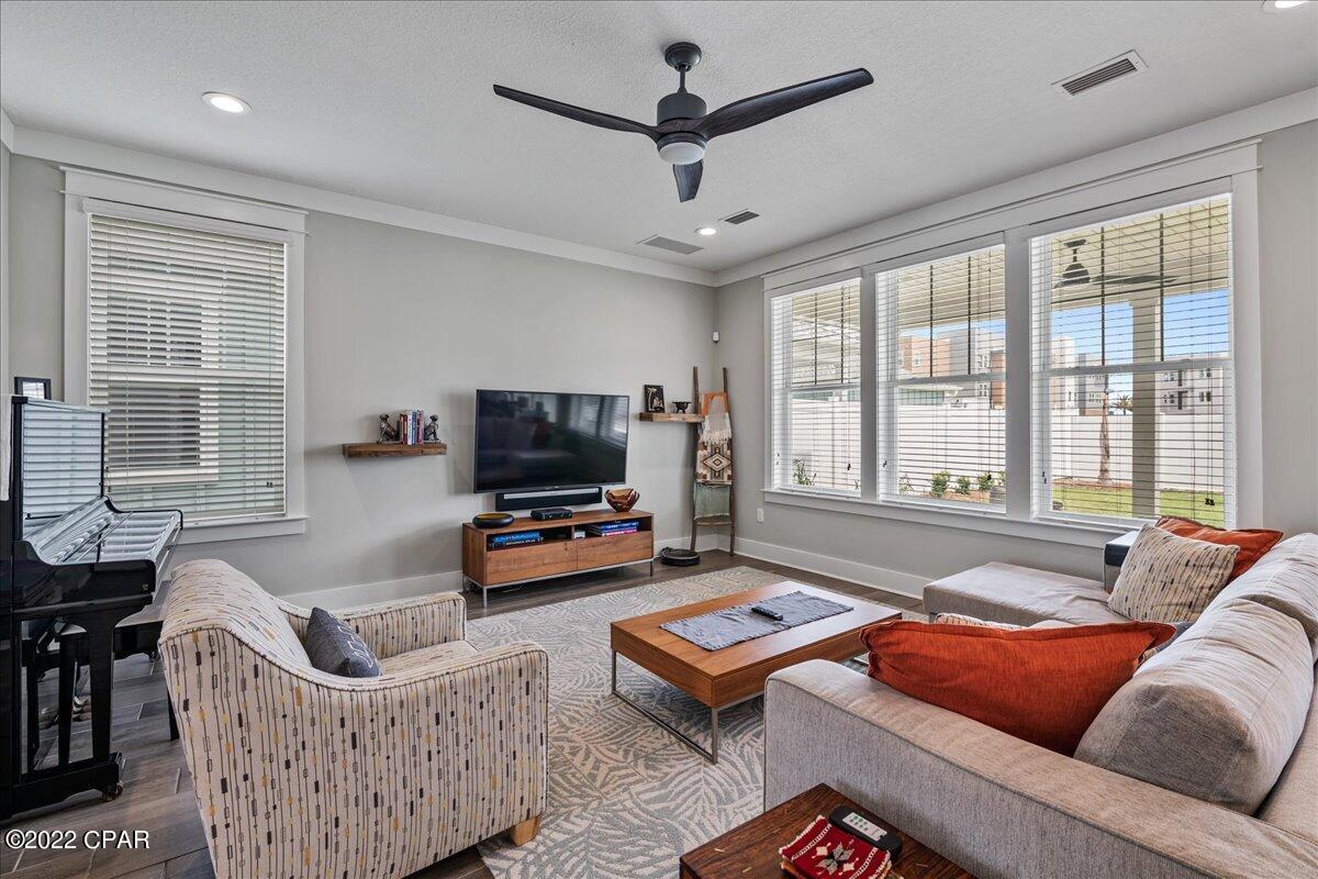 Sweetbay - Residential