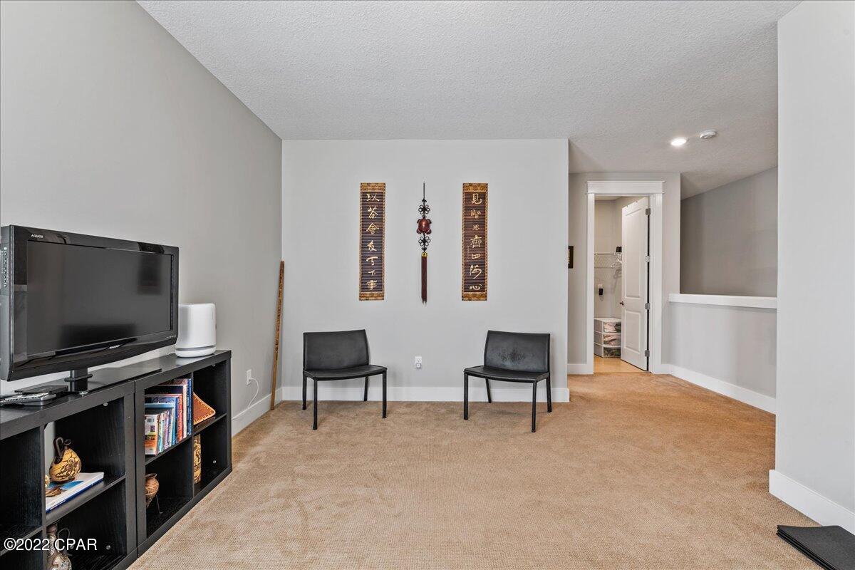 Sweetbay - Residential