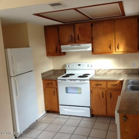 Pines Subdivision - Commercial Sale