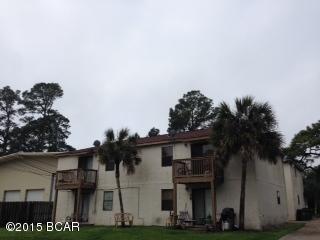 Pines Subdivision - Commercial Sale