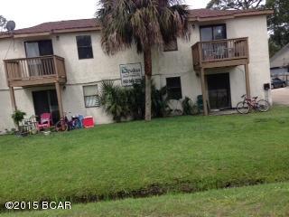 Pines Subdivision - Commercial Sale