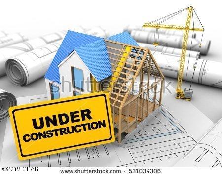 Laguna Beach 7th Add - Residential